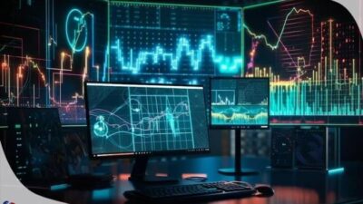 mc trading Indonesia