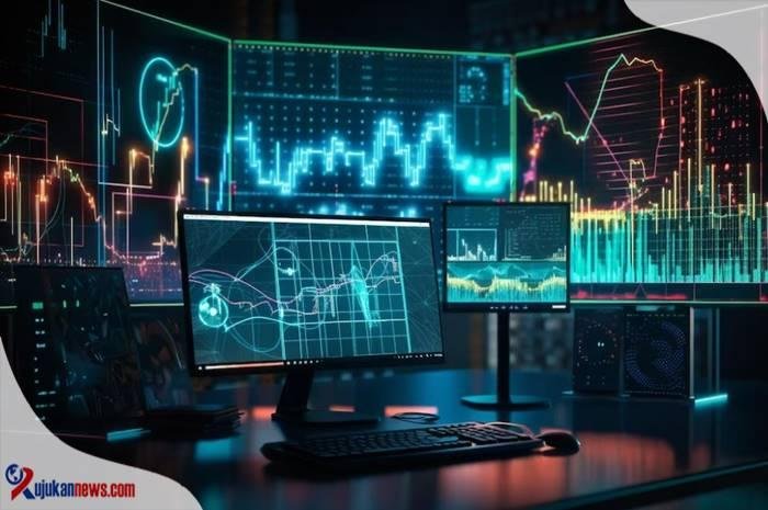 mc trading Indonesia