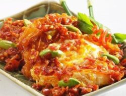 9 Menu Masakan Buka Puasa yang Simple dan Cara Membuatnya Mudah Sekali!