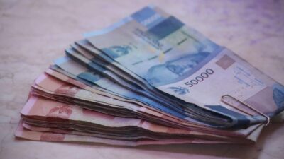 5 Cara Menghasilkan Uang yang Gampang Bagi Pelajar!