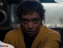 Nonton Film Talk to Me Sub Indo 2023, Cerita yang Menarik dan Masih Misterius!