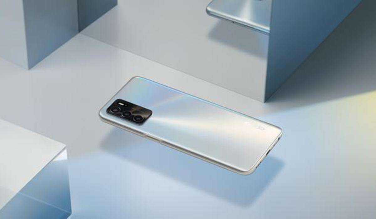 oppo a16