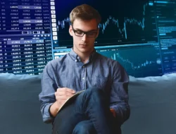 Panduan Lengkap Menjadi Afiliator Trading dengan 3 Langkah