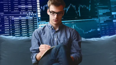 panduan lengkap menjadi afiliator trading