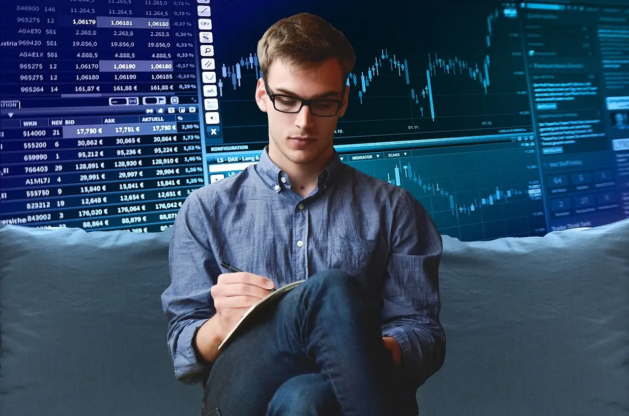 panduan lengkap menjadi afiliator trading