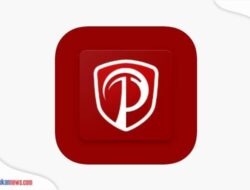 5 Kelebihan Panin Online Stock Trading dengan Deposito Seminim Mungkin!