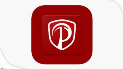 panin online stock trading