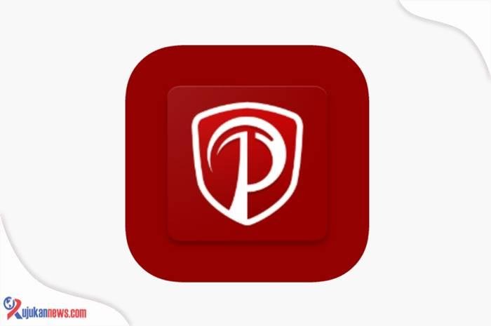 panin online stock trading