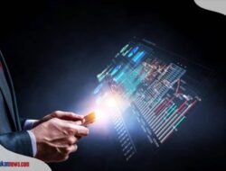 Pengalaman Trading Saham Jaman Dulu VS Sekarang di Tahun 2023, Warganet: Banyak yang Berubah ya!
