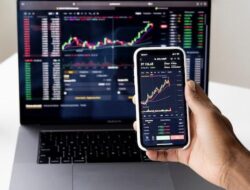 5 Cara Terhindar dari Penipuan Trading Forex untuk Pemula