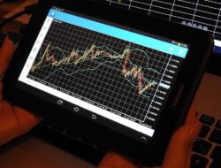 Inilah 5 Perbedaan Investasi Dan Trading, Pemula Wajib Tahu
