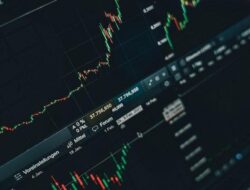 Beberapa Perbedaan Trading Saham Dan Forex Yang Harus Diketahui Investor