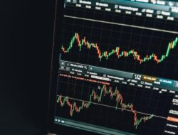 Macam Macam Pola Candlestick Ini ternayat Perlu Dikenali