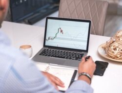 3 Indikator Forex Terbaik Di Dunia, Memberikan Data Akurat!