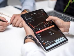 Cara Withdraw MetaTrader 4 yang Benar
