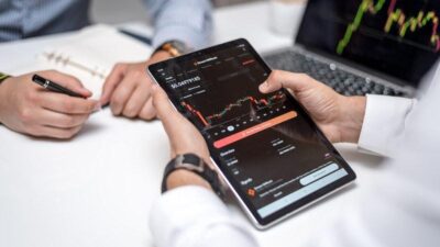 cara withdraw metatrader 4