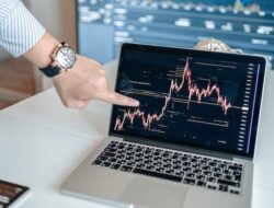 Perbedaan Metatrader 4 Dan 5, Mana Pilihan Terbaik?