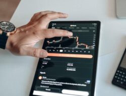 Ketahui Cara Bermain HSB Forex Untuk Pemula 