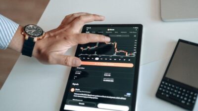 cara bermain hsb forex