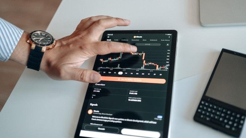 cara bermain hsb forex