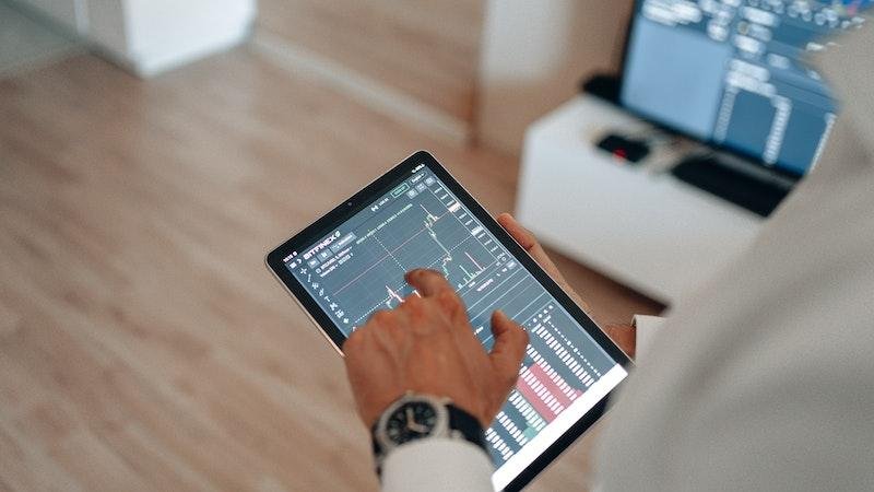 kenapa forex factory tidak bisa dibuka
