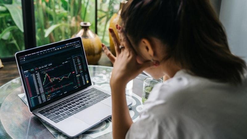 pengertian buy dan sell dalam forex