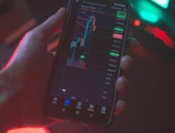 5 Cara Menjadi Trader Batubara dengan Langkah yang Tepat