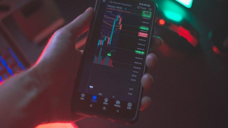 cara menjadi trader batubara