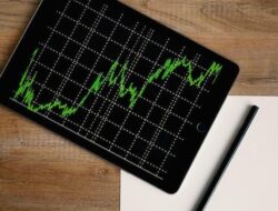 8 Cara Menghindari Pajak Forex Secara Legal untuk Hindari Potensi Masalah