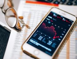 Apakah Bisa Trading Tanpa Modal? Inilah Caranya
