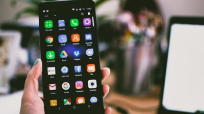 rekomendasi hp vivo 1 jutaan