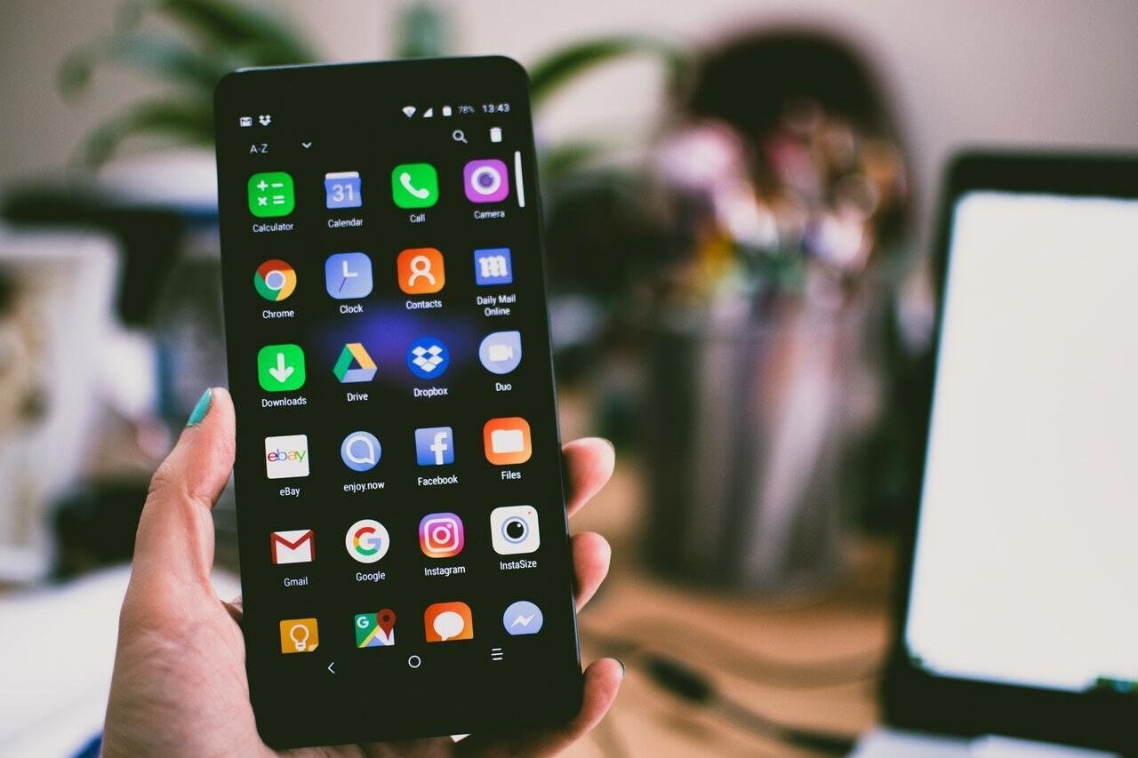 rekomendasi hp vivo 1 jutaan