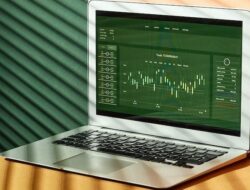 Apa Itu Bullish dan Bearish? Inilah Penjelasannya