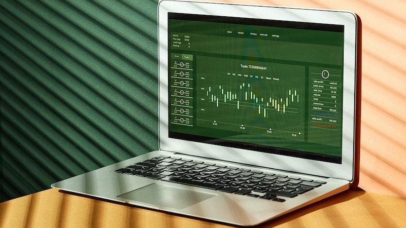 apa itu bullish dan bearish