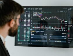 Rekomendasi 5 Aplikasi Trading Deposit Kecil yang Berkualitas