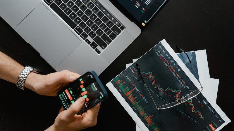 aplikasi trading crypto terbaik