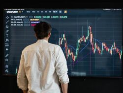Cara Belajar Trading Emas untuk Pemula yang Perlu Diperhatikan