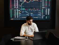 6 Tips Trading Emas untuk Hindari Loss