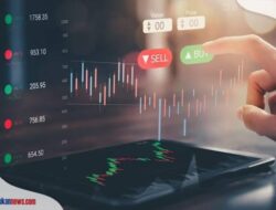 10 Platform Trading Terbaru di Tahun 2023 yang Terpercaya, Warganet: Wajib Dicoba Nih!