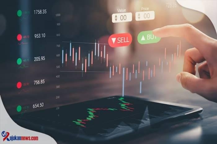 platform trading