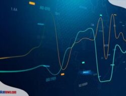 10 Tips dan Rahasia Trading Forex Selalu Profit di Tahun 2023, Warganet: Apakah Trading Potensial?
