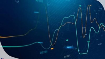 rahasia trading forex selalu profit