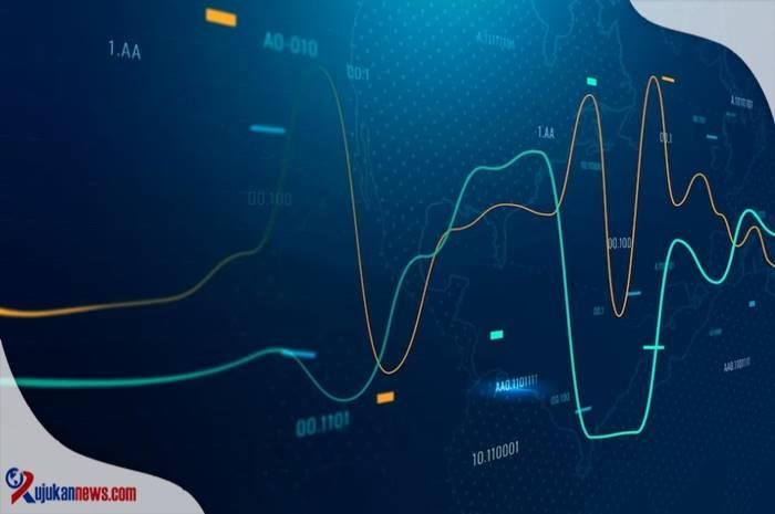 rahasia trading forex selalu profit