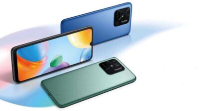 redmi 10c