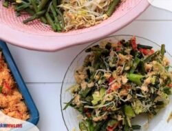 5 Resep Masakan Sederhana untuk Pemula yang Simple dan Enak, Cocok Buat Buka Puasa!