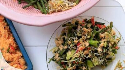 resep masakan sederhana untuk pemula