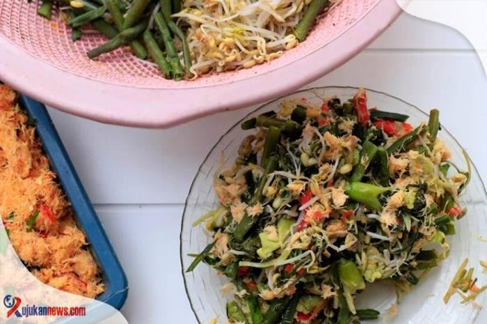 resep masakan sederhana untuk pemula