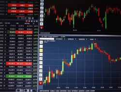Resiko Trading Forex dan Manajemen Resiko