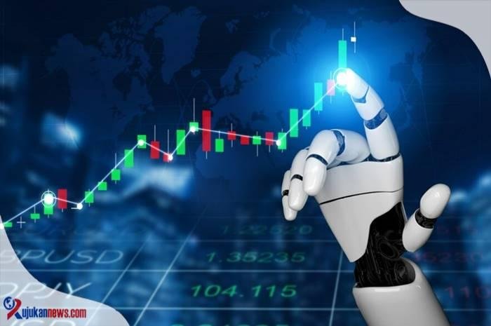 robot trading forex gratis