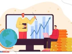 6 Manfaat Seminar Trading Forex untuk Pemula, Peroleh Ilmu Sebanyak Mungkin Agar Profit Juga Semakin Tinggi!